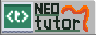 Neotutor